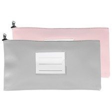 Portamonete 11x6 pollici con - portamonete,