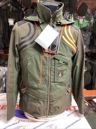 Giacca trabaldo gladiator - giacca,