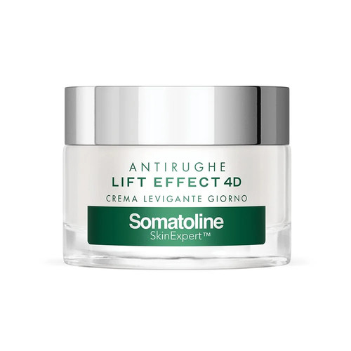 Somatoline skin expert - expert, lift