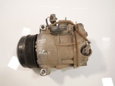 Air Conditioning Compressor