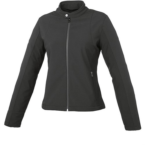 Giubbotto corto ovetta lady - ovetta,