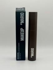 Makeup by Mario Master mascara