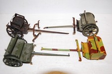 Convoluzione 4 Vecchio Lamiera