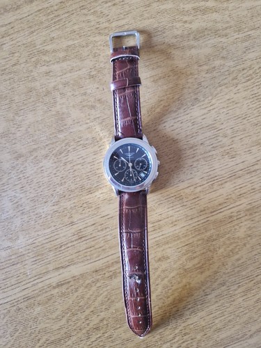 Orologio automatico uomo - orologio,