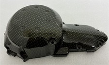 GENERATORE COVER KAWASAKI -
