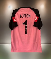 Maglia maglia Gianluigi Buffon