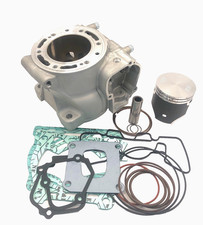 KTM SX XC W XCW 144 150