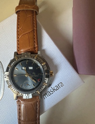 Orologio lucien rochat - lucien,