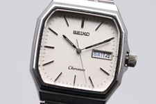 [Quasi Come Nuovo] Orologio
