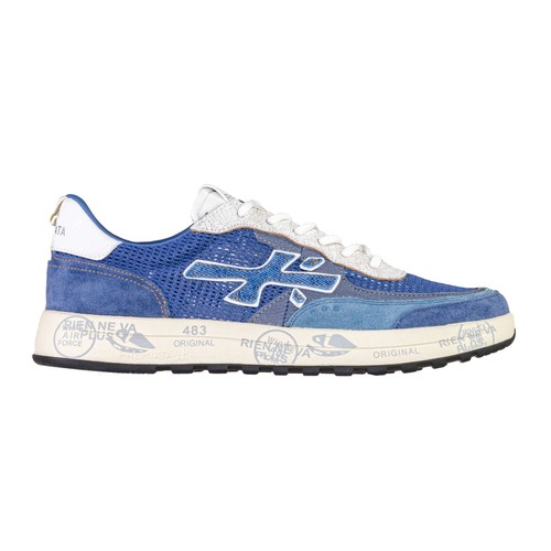 Premiata nous 8067 - premiata,