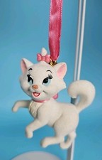 Disney Marie Aristogats gatto