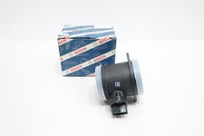 Bosch 028021809 mass air - 028021809,