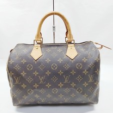 NO TARIFFA Louis Vuitton LV
