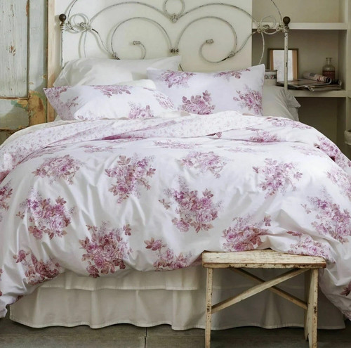 Set piumone pezzi simply - piumone,