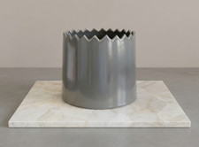 Vaso Corona Roche Bobois