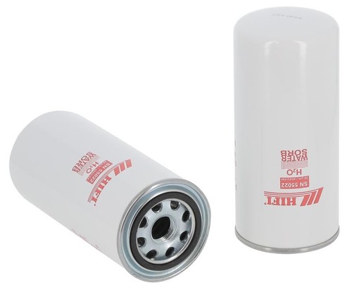Sn55022 filtro separatore - sn55022,