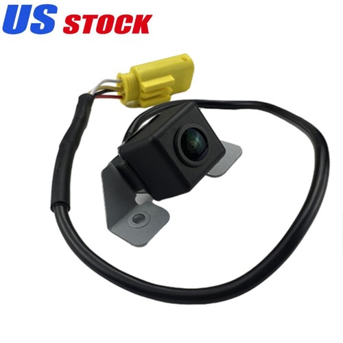 For hyundai tucson ix35 - for,