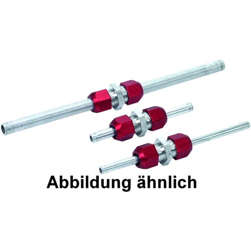Waeco kit riparazione condotti - waeco,