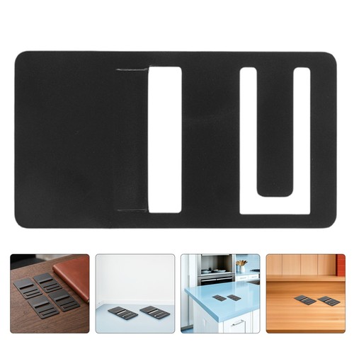 Pezzi supporto ventilazione - 4,