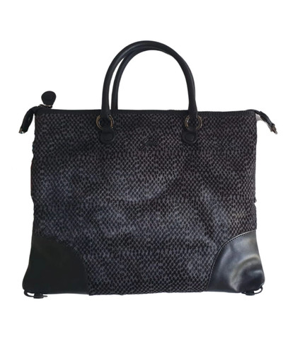 Gabs bag plus cavallino - gabs,