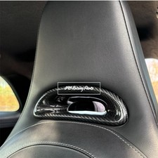 Coppia Cover passacintura