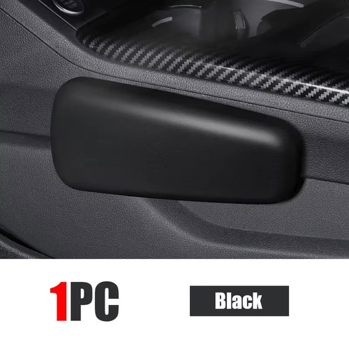 1pc ginocchiere per auto - 1pc,