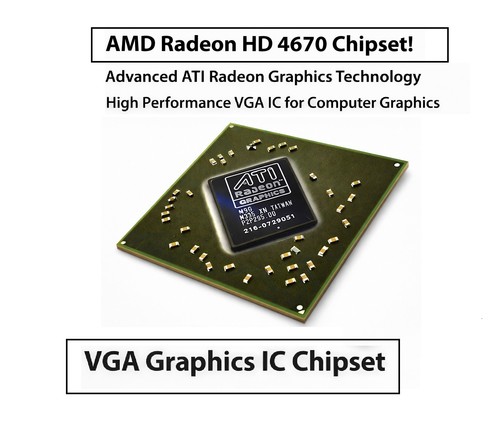 216 0729051 amd mobility - 216-0729051,