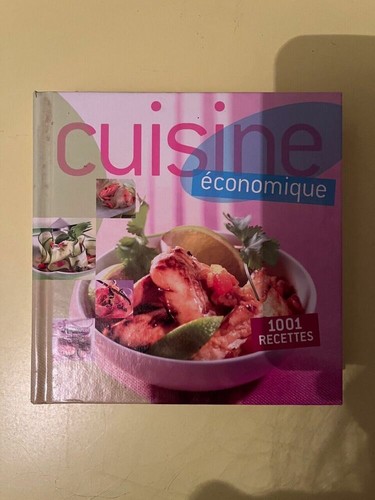 Cucina economica 1001 - cucina,