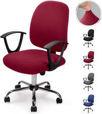 Computer Ufficio Sedia Della