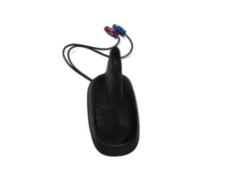 Antenna sul - antenna,