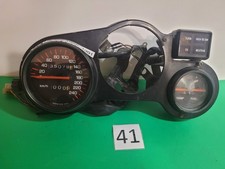 41 STRUMENTAZIONE YAMAHA FZ