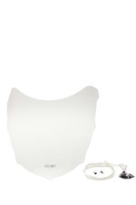 MRA CUPOLINO STANDARD FUME