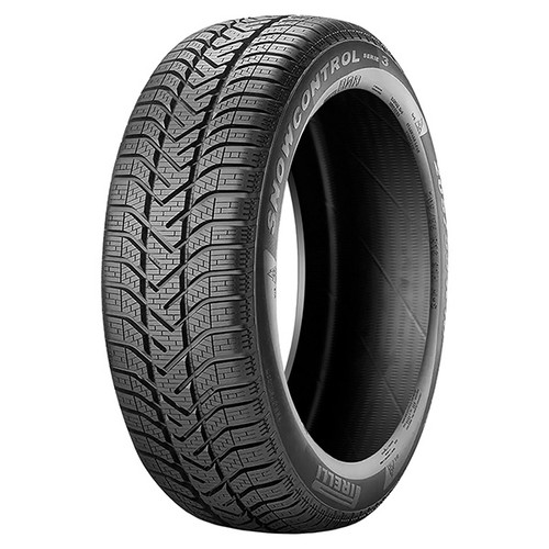 Gomme pneumatici pirelli - gomme,