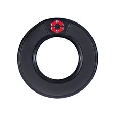 OLLIN Snapshot Bino Adapter -