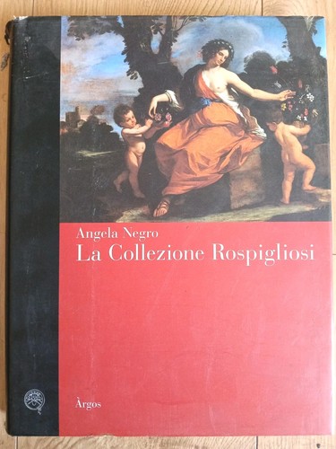 Raccolta dei dipinti della