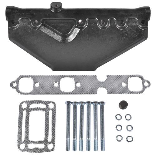 Per volvo penta - penta, 4,3l