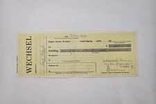 Austria cambio 1976 oltre