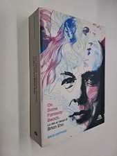 ON SOME FARAWAY BEACH LA VITA E I TEMPI DI BRIAN ENO - SHEPPARD - ARCANA - 2011