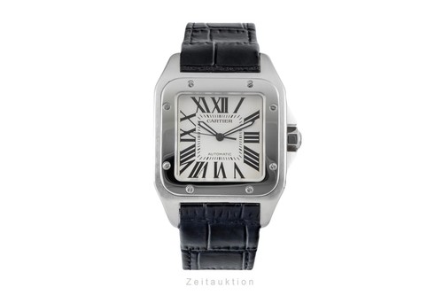 Montre pour homme cartier - homme,