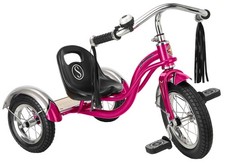 Schwinn roadster bici per - bici,