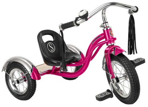 Schwinn roadster bici per - schwinn,