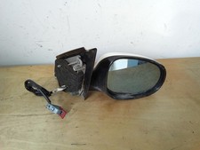 SPECCHIETTO RETROVISORE DESTRO DX PER FIAT Croma 3° Serie (07>)