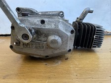 BLOCCO MOTORE MINARELLI