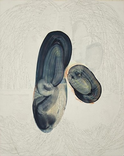 Elisa bertaglia 61x48 - elisa,