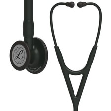 Stetoscopio diagnostico