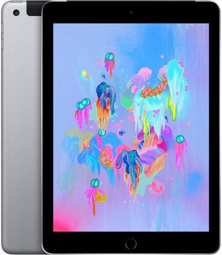 Apple ipad generazione - ipad,