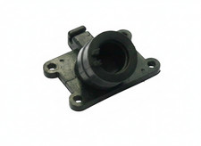 Collettore Aspirazione