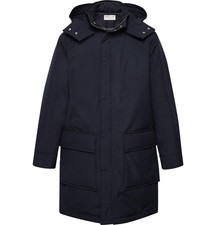 Officine generale parka albert