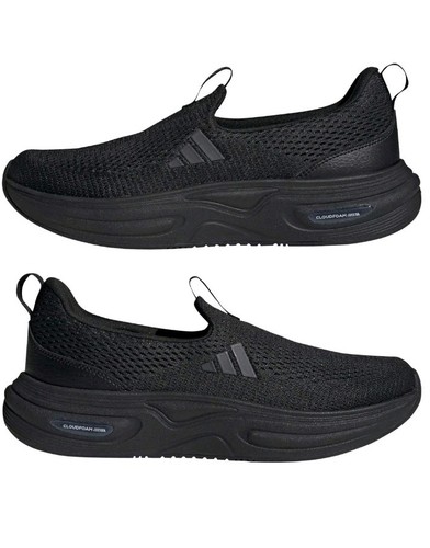 Scarpe salotto adidas - da,