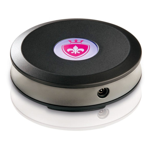 Ricevitore wireless - ricevitore,